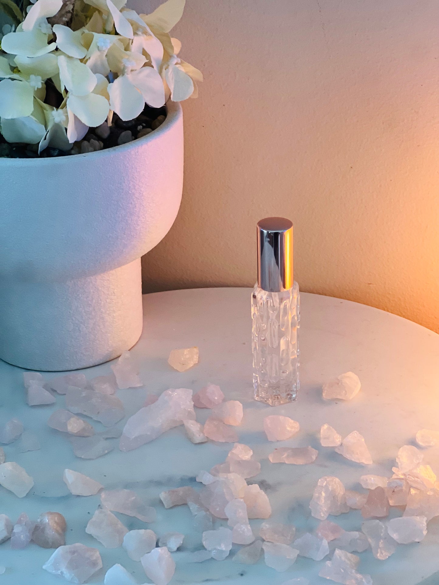 π¦ Kids Perfume π