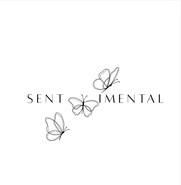 🌸Forever Bloom Diffuser🌸 – Sentimental